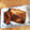 ちょーえー's cooksnap of when they made えい　の　煮つけ.