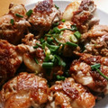 せいmama's cooksnap of when they made ウマすぎ簡単～肉巻きモチ！.