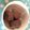 クックAGO53B☆'s cooksnap of when they made 生チョコ(生クリーム不要).