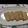 393toomoti's cooksnap of when they made 簡単ちんすこう.