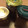 noyurin's cooksnap of when they made 柚子の季節に作りたい！手作りの柚子味噌.
