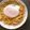 ゴンケ's cooksnap of when they made ネギとじゃこのパスタ.