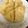 ♏︎erry's cooksnap of when they made 軽量スプーンで作れる♡プレーンスコーン.