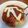 あき2315's cooksnap of when they made ミートソースでタコライス.