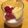 ナピト's cooksnap of when they made ホエーとカルピスマンゴーの簡単ゼリー.