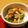 りらたそ's cooksnap of when they made きゅうりとササミの柚子こしょう和え.