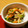 りらたそ's cooksnap of when they made きゅうりとササミの柚子こしょう和え.