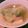 atsumari's cooksnap of when they made ウィンナーでロールキャベツ.