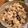 keiko！'s cooksnap of when they made ひじきとごぼうのシンプル炊き込みご飯.