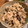 keiko！'s cooksnap of when they made ひじきとごぼうのシンプル炊き込みご飯.