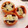 Tomohiroko's cooksnap of when they made 丸ごとトマトの肉詰め.