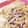 りュう's cooksnap of when they made シンプル♪クリームパスタで1人ランチ.