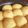 JamieKata's cooksnap of when they made お豆腐かぼちゃぱん！(卵乳不使用.