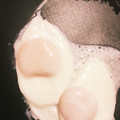 みほミホ's cooksnap of when they made とろとろ半熟目玉焼き.