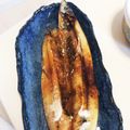 fuuco's cooksnap of when they made 簡単!!フライパンで、さんまの塩焼き.