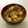 Blue＊＊'s cooksnap of when they made 簡単♡わが家の卵丼♡.