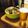 nijinojyunin's cooksnap of when they made 苦い！やみつきゴーヤチャンプルー.