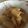 プーさん大好きゆん's cooksnap of when they made ＊豚肉と大根の煮物＊.