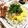 河合ことは's cooksnap of when they made 休日ランチ✾楽チンさっぱり和風オムライス.