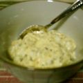 無邪気なたらこ's cooksnap of when they made タルタルソース.
