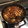 nanasworld's cooksnap of when they made ＊きのこと卵のあんかけ蕎麦＊.