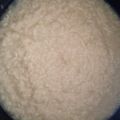SKYワダちゃん's cooksnap of when they made 甘糀(甘酒)の作り方＊餅米使用.