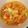 1035's cooksnap of when they made ピーマンとシーチキンのこってりスープ.