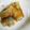 そらとだいち's cooksnap of when they made 梅ごぼう.