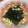 まゆちゃろ's cooksnap of when they made ほうれん草＆韓国のり✿サラダ風和え物.