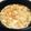 ドーシタトースター's cooksnap of when they made 我が家の卵とじうどん♪.