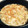 ドーシタトースター's cooksnap of when they made 我が家の卵とじうどん♪.