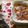 クックKN7GSC☆'s cooksnap of when they made ラフランスチーズケーキ.