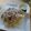 mio*.'s cooksnap of when they made もやしと豚ばら肉の蒸し焼き.
