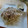 mio*.'s cooksnap of when they made もやしと豚ばら肉の蒸し焼き.