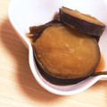 ♪莉奈♪'s cooksnap of when they made 【和食】さつまいもの煮物.