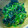 みつこ（＾＾）'s cooksnap of when they made ほうれん草の胡麻和え.