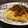 bobitin's cooksnap of when they made 簡単！あんかけ焼きそば弁当.
