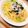 saochabi's cooksnap of when they made 鍋だけ☆簡単☆キャベツとシラスのパスタ.