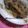 こめろちゃん's cooksnap of when they made 大葉にんにく醤油☆もやしと豚肉炒め.