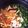 やったった's cooksnap of when they made ★簡単♪チゲ鍋★.