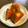 3ibk's cooksnap of when they made :*かぼちゃの煮物*:.