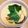 rocky6969's cooksnap of when they made 誰でも簡単♪茶碗蒸し(＾ｰ^)ノ.