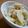 りゅうたんマン's cooksnap of when they made うどんスープで美味しい☆簡単たけのこご飯.