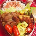 じゅんも♪'s cooksnap of when they made 我が家のじゃがいもの食べ方.