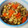 taako1552's cooksnap of when they made 　豆と竹輪の煮物　超簡単.