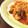 にぃまゆ's cooksnap of when they made 【デト】豚ときのこDE旨炒め【ックス】.