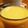 モリノコフ's cooksnap of when they made 柿のミックスジュース.