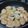 トゲトゲの木's cooksnap of when they made １４歳が作った簡単胸肉のテリヤキチキン.