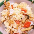 まっしろ白's cooksnap of when they made 病みつき♡甘辛混ぜご飯.
