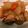 ゆきにゃんこ。's cooksnap of when they made 鶏ももと大根の照り煮.